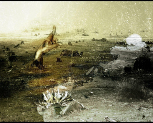 403975 (a): :1280x1024